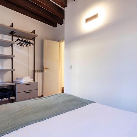 San Lorenzo Apartments 5054 Venice Ngoại thất bức ảnh