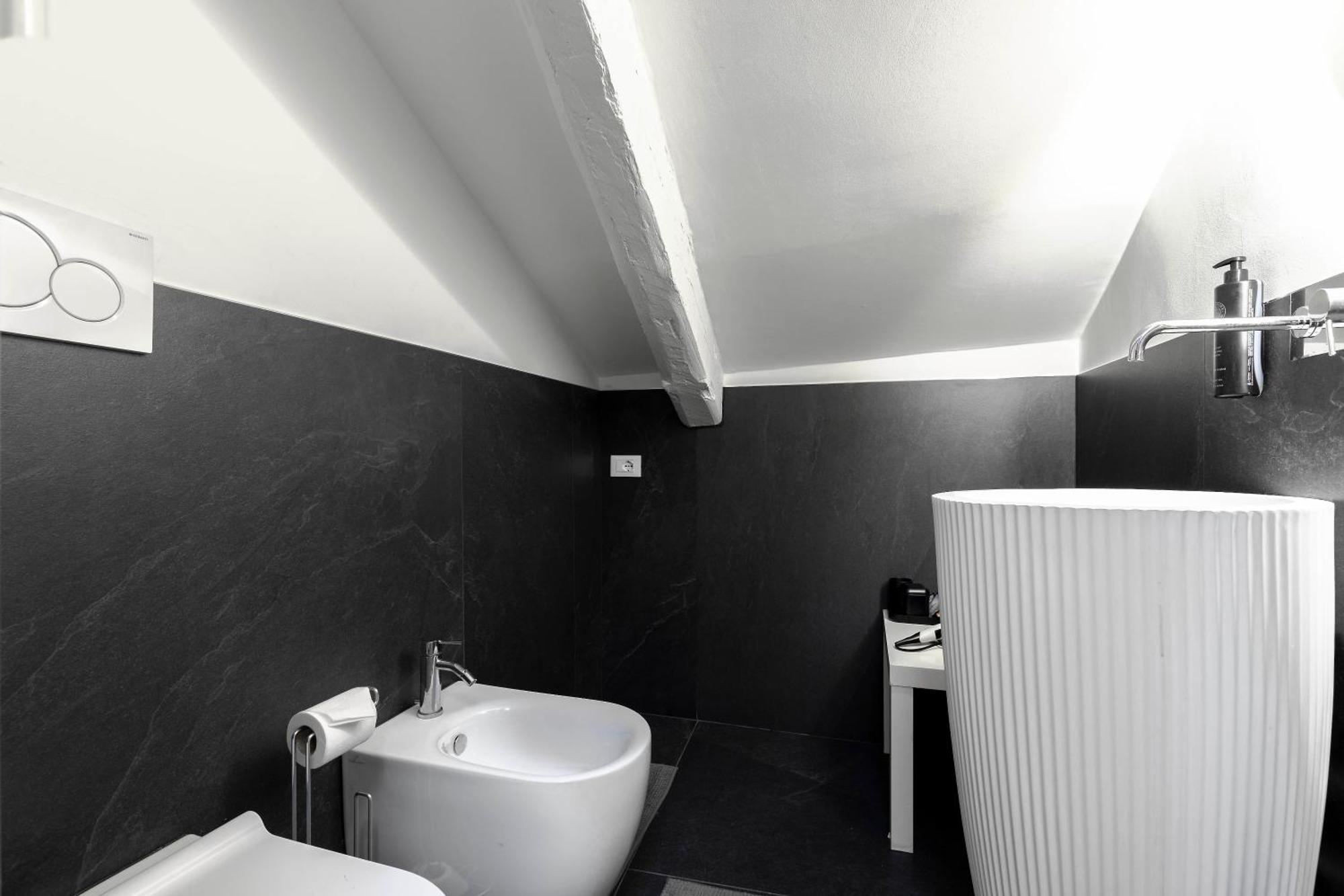 San Lorenzo Apartments 5054 Venice Ngoại thất bức ảnh